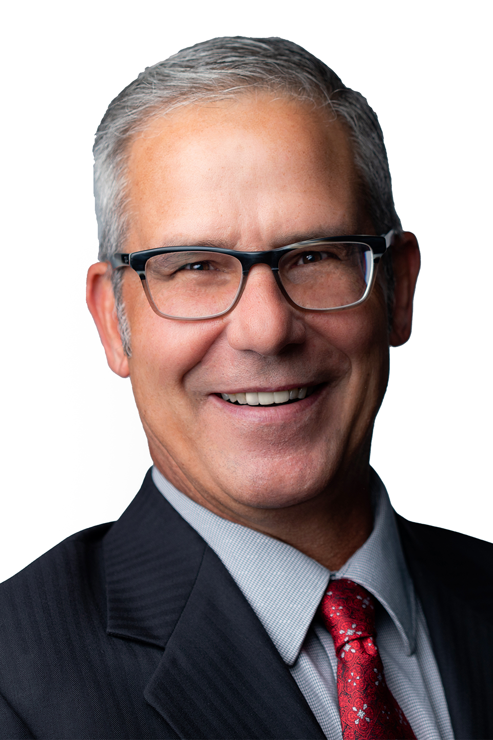 Todd Loescher
